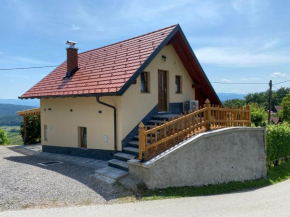 Mirna Peč